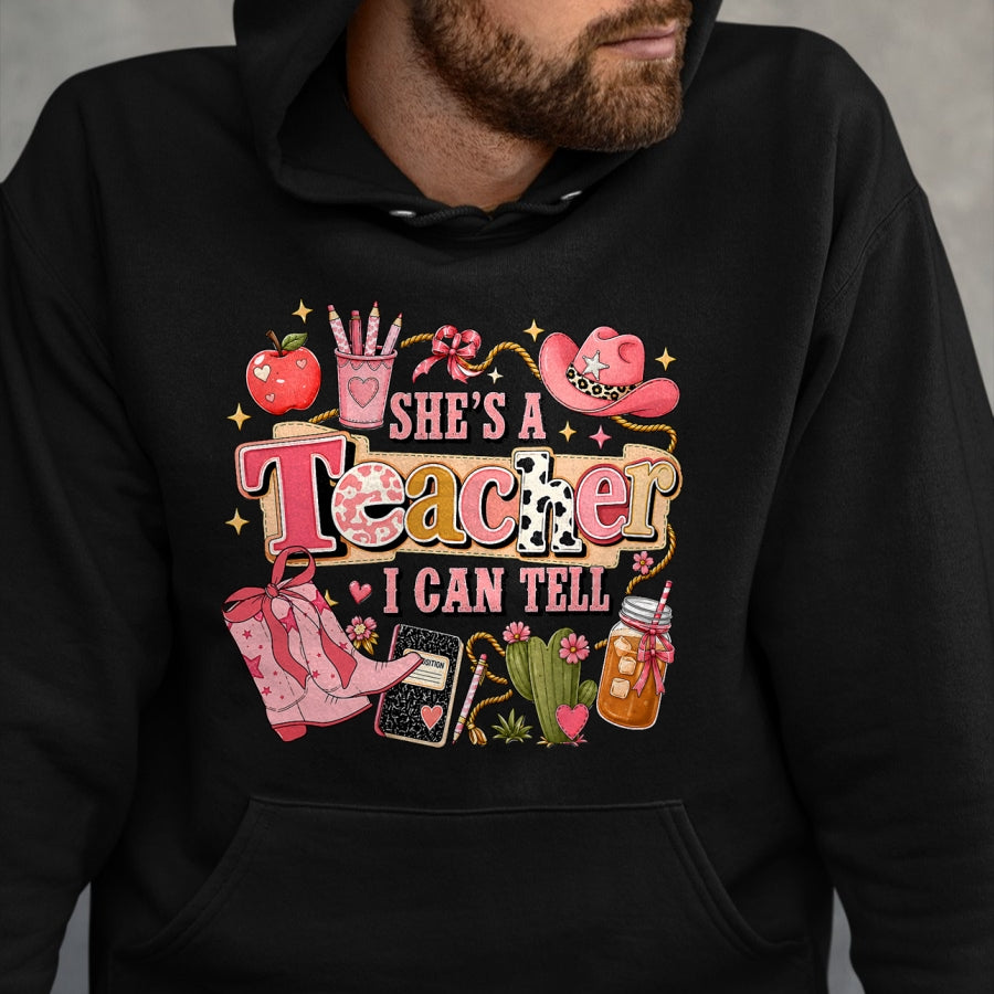 L.jpg