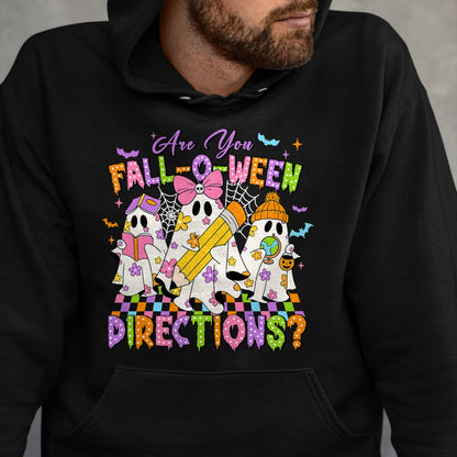 L.jpg