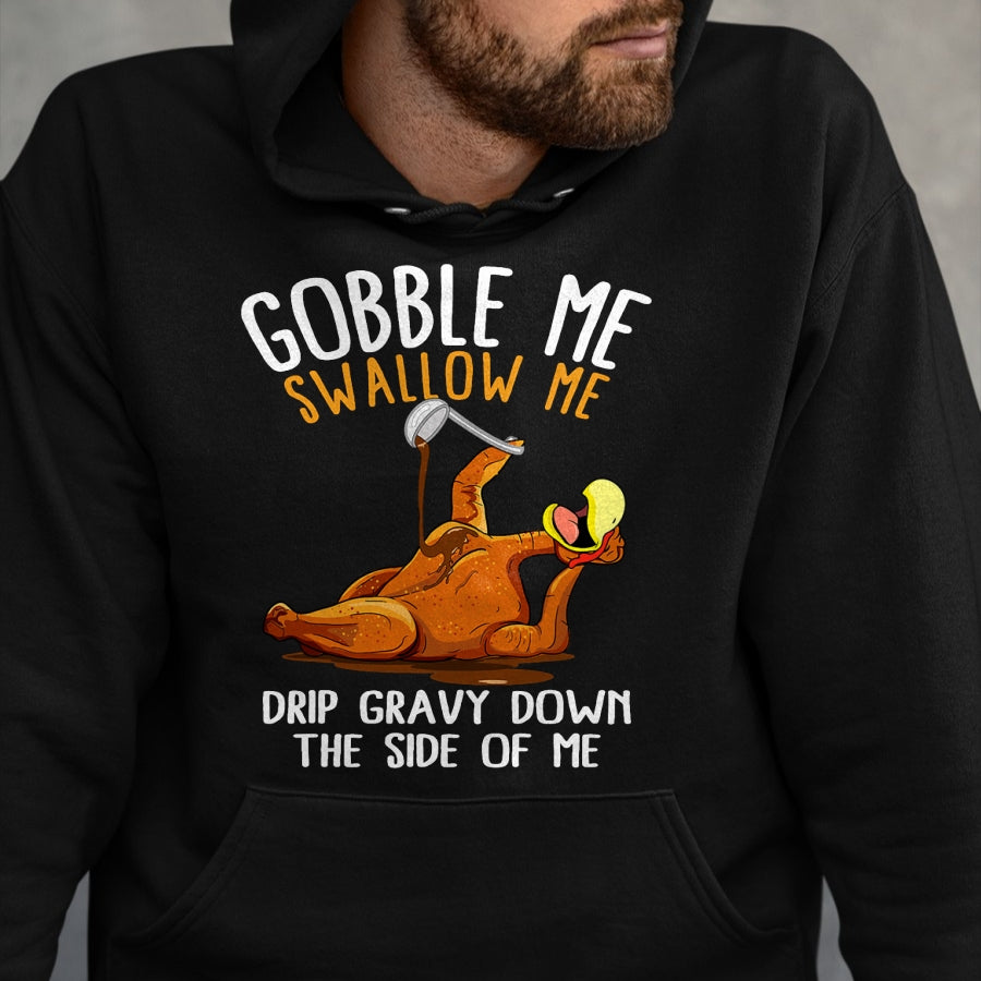 L.jpg