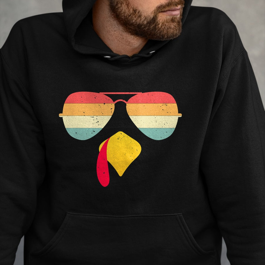 L.jpg