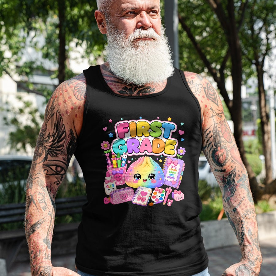 M.jpg
