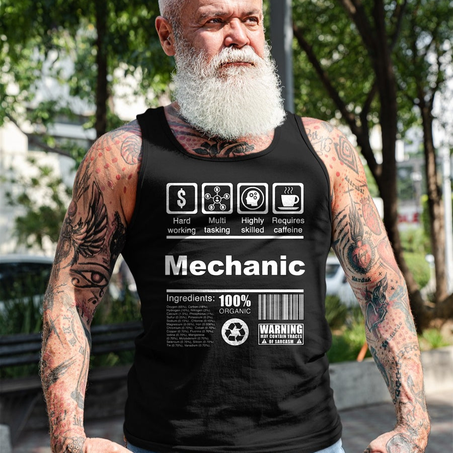 M.jpg