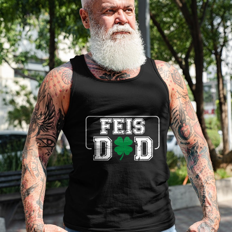 M.jpg