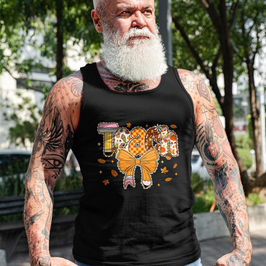 M.jpg