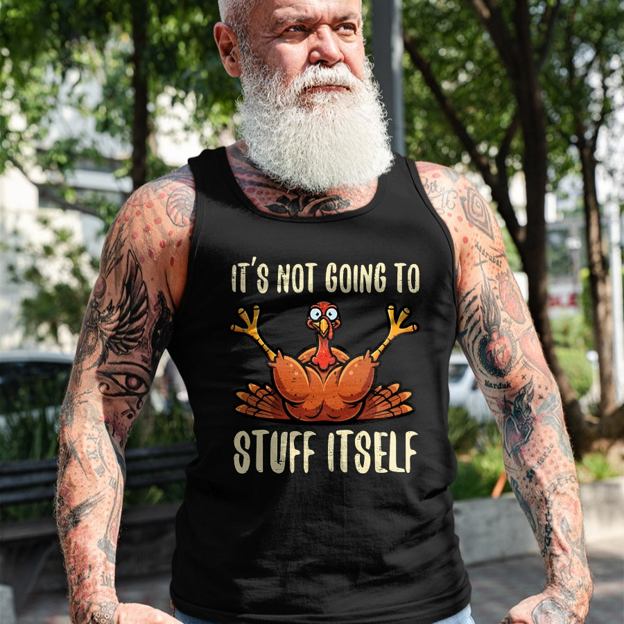 M.jpg