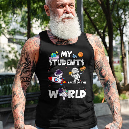 M.jpg