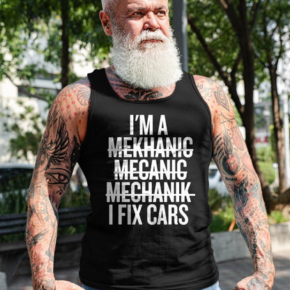 M.jpg