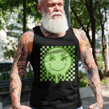 M.jpg
