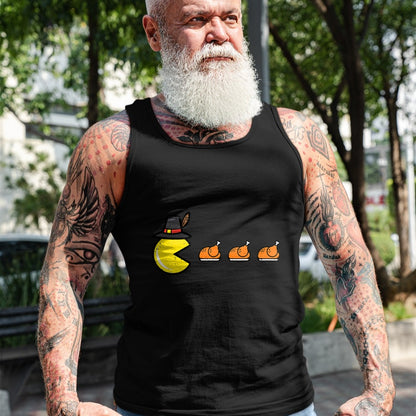 M.jpg