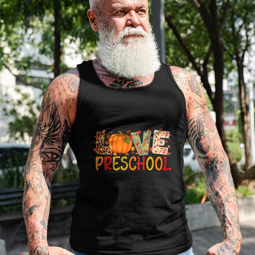 M.jpg