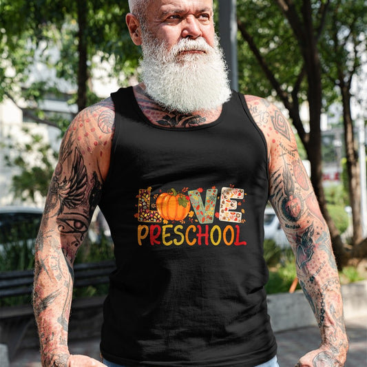 M.jpg