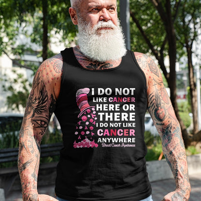 M.jpg
