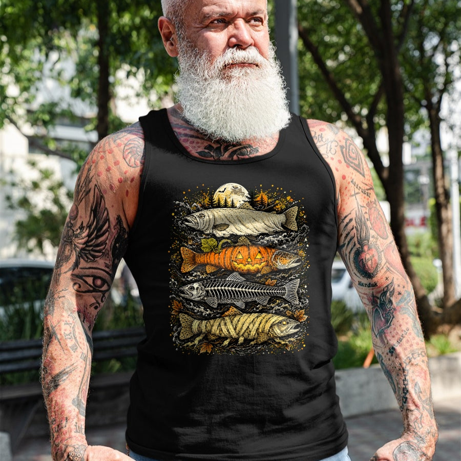 M.jpg