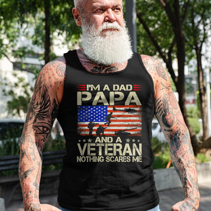 M.jpg