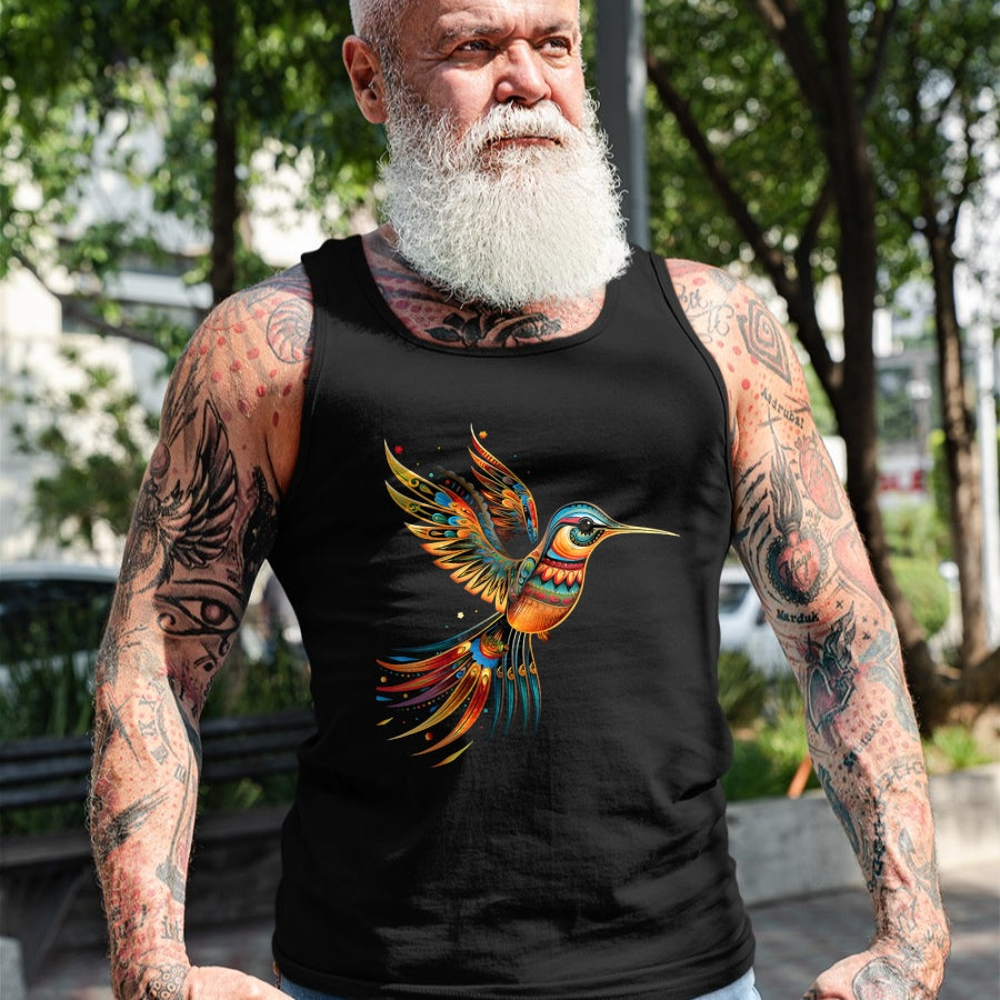 M.jpg
