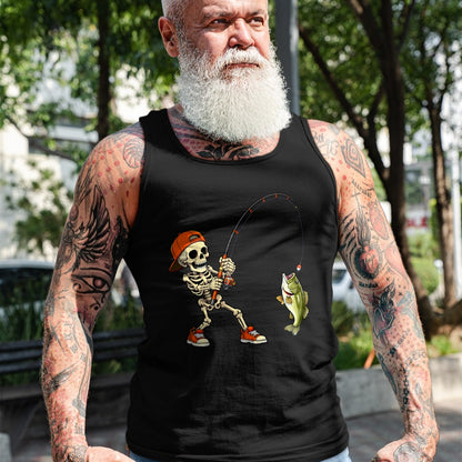 M.jpg