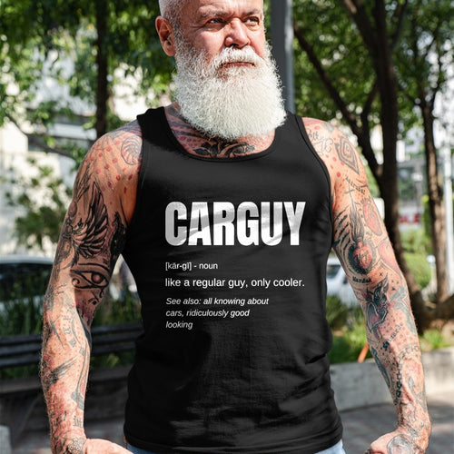 M.jpg