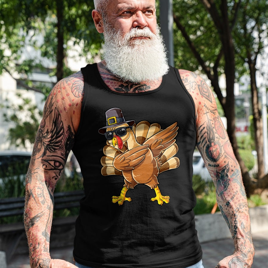M.jpg