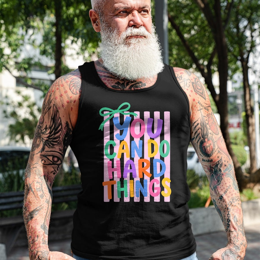M.jpg
