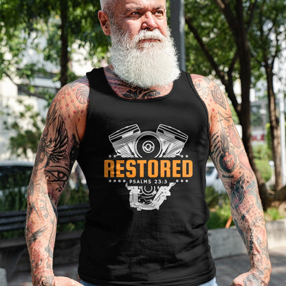 M.jpg