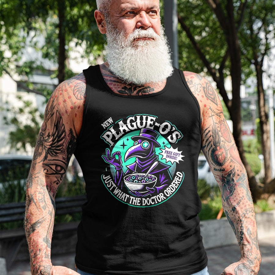 M.jpg