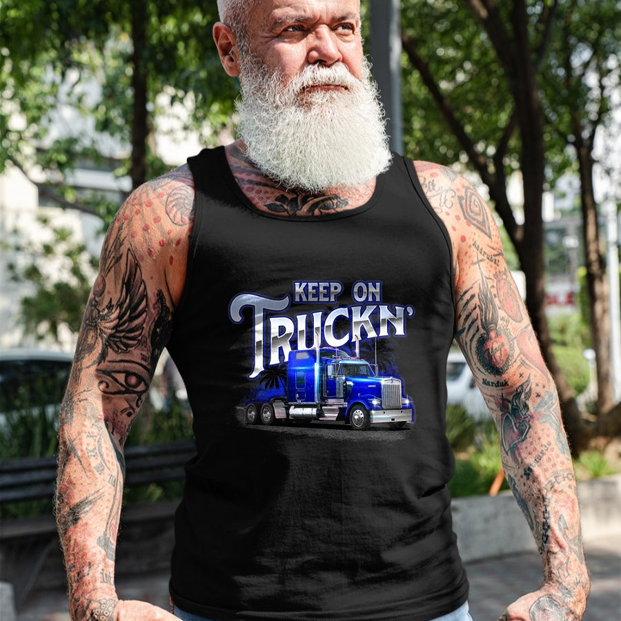 M.jpg