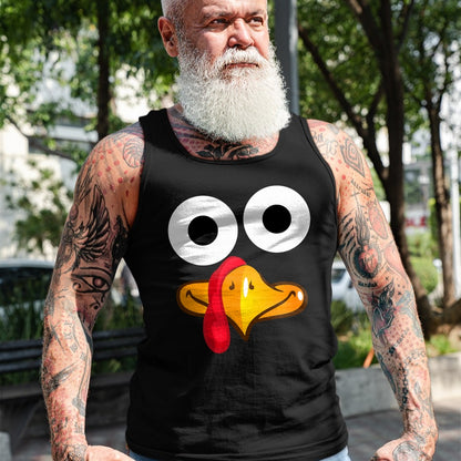 M.jpg