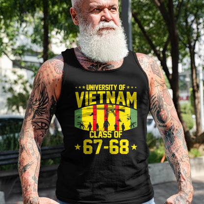 M.jpg