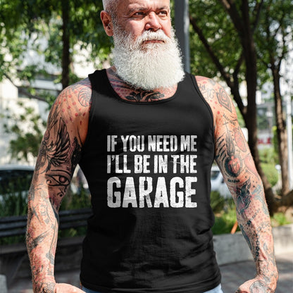 M.jpg
