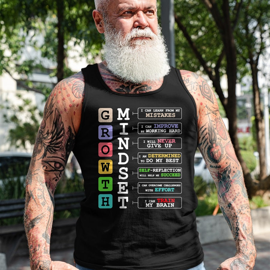 M.jpg