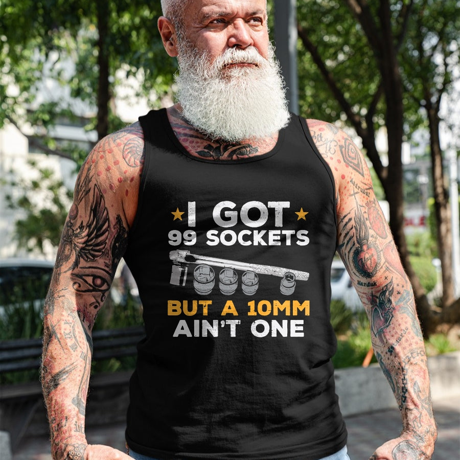 M.jpg