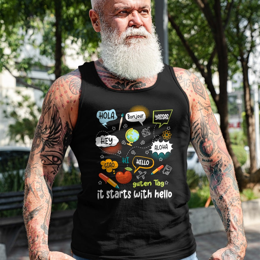 M.jpg