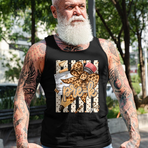 M.jpg