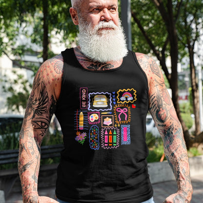 M.jpg
