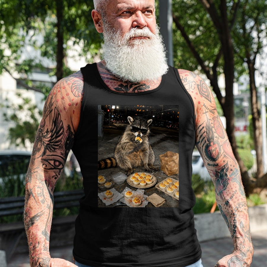 M.jpg