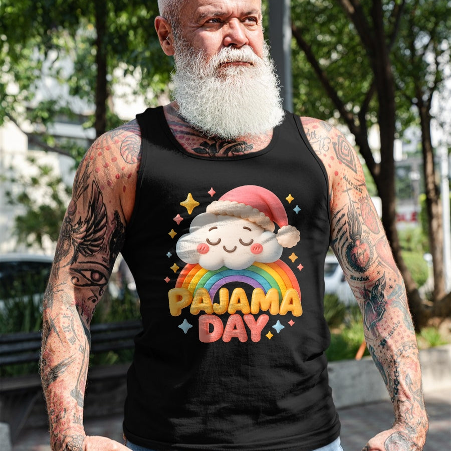 M.jpg