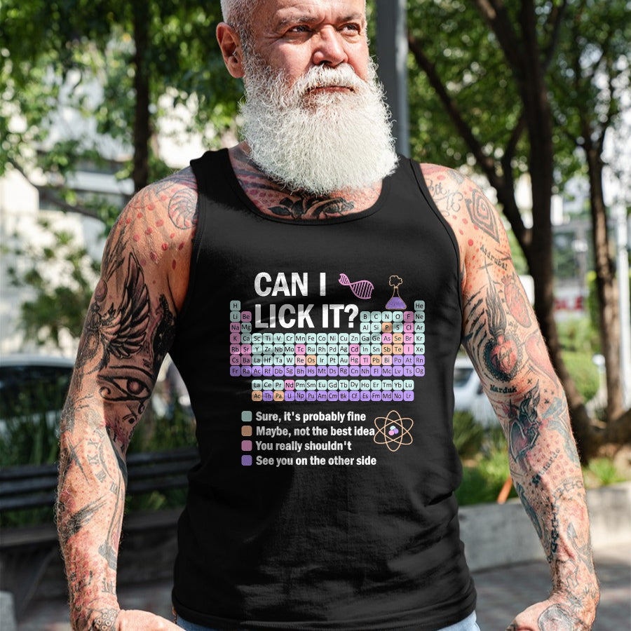 M.jpg