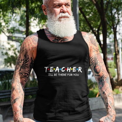 M.jpg