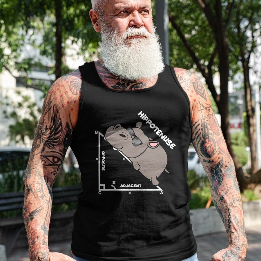 M.jpg