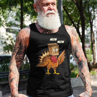M.jpg
