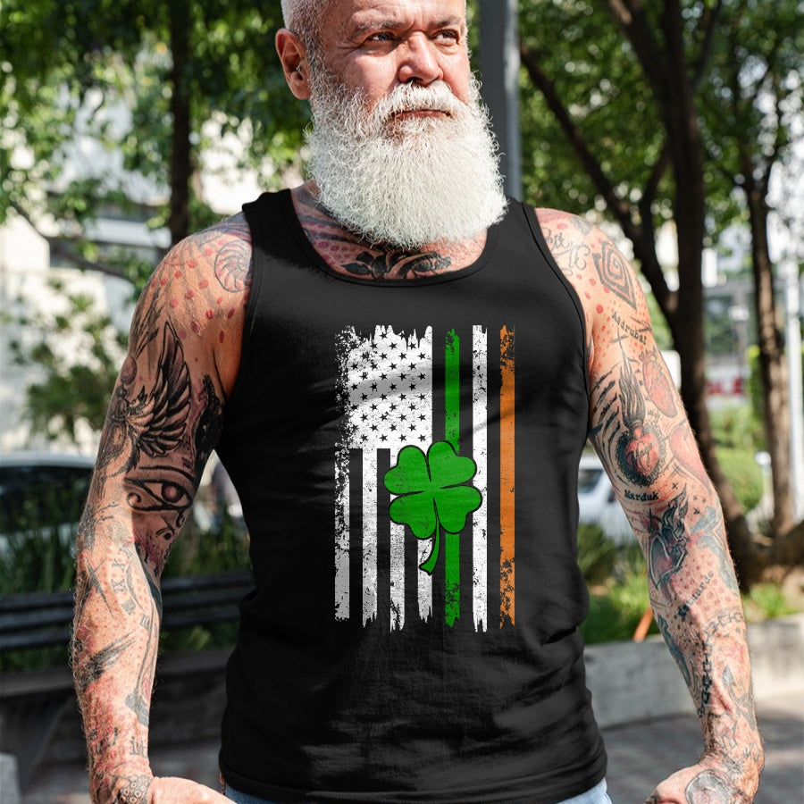 M.jpg