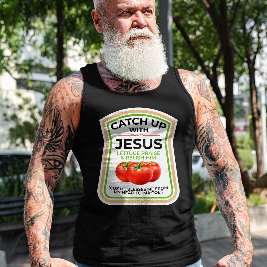 M.jpg