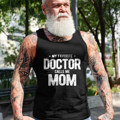 M.jpg