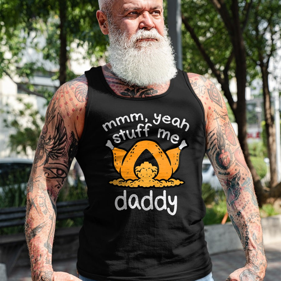 M.jpg