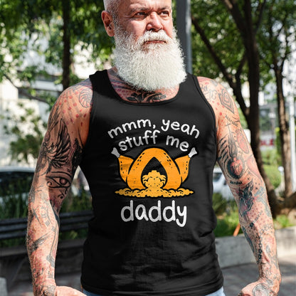 M.jpg