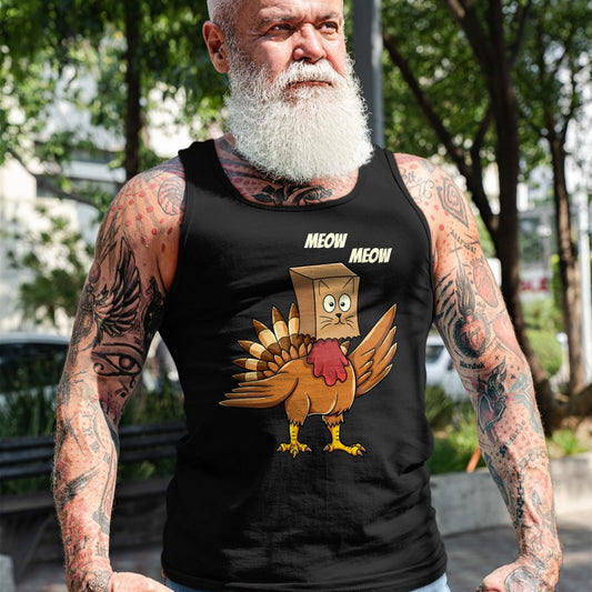 M.jpg