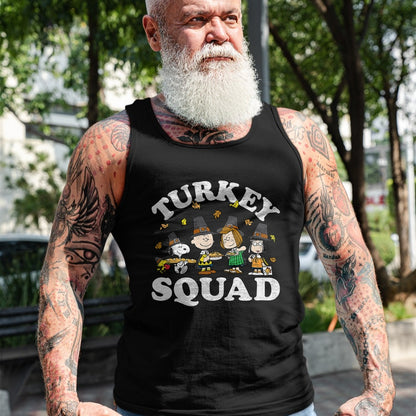 M.jpg