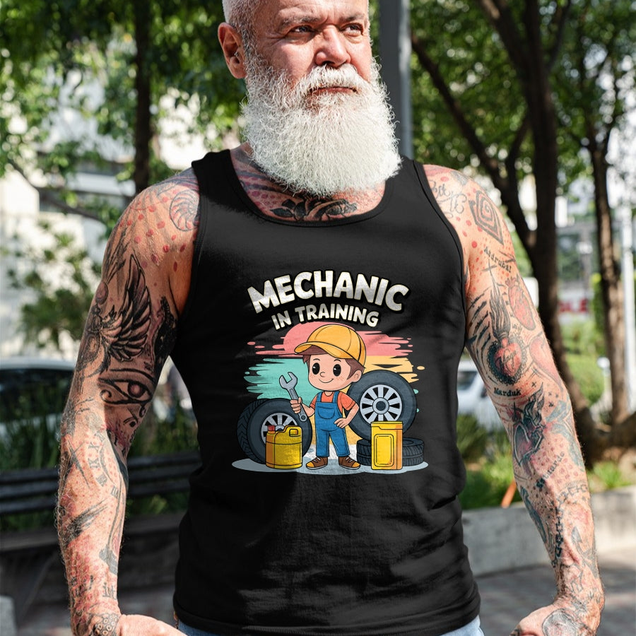 M.jpg