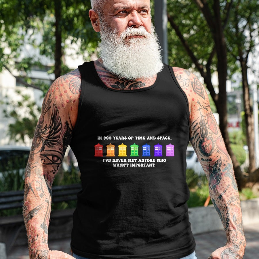 M.jpg