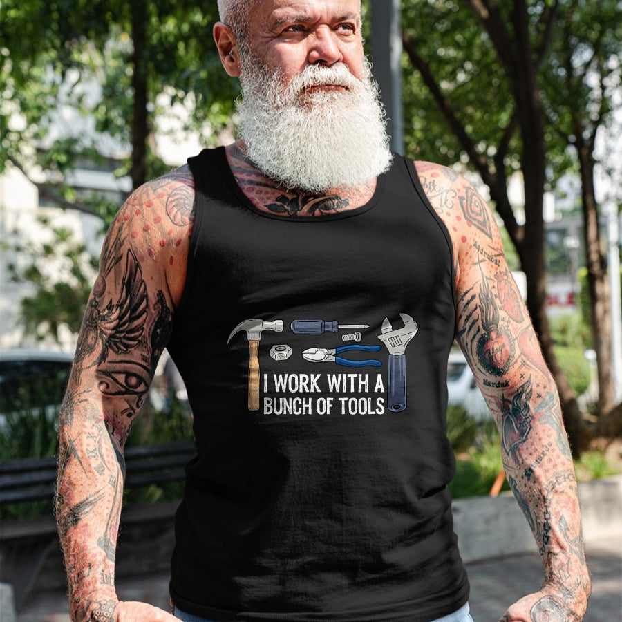 M.jpg